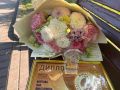 Руководитель отдела по связям с общественностью Минстроя Северной Осетии - Яна Войтова стала лауреатом второй степени премии Союза журналистов РСОА в номинации «Прессслужба года»!