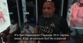 ������ ���� ������� ��� �� ������� ������, ���-������� UFC � ����������� � ������� ����� ������ ������ ������, ��� ����������� ������� �� ������� ������ ���������� ������� ��� �� ����� ��������� ��������� ��� ������ �����...
