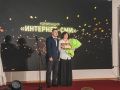 � ��������� "��������� ����: ��������-���" ���������� ������, ������ � ������� ������� ����� ���� ��������, ����� �������, ������ ��������