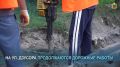 �� ��. ������� ������������ ������ ��������������� �������