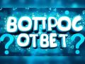 �� ������� ������. . ������-����� ������� ��� ����������� ������� ��������� �����
