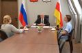 Встретился сегодня с одним из ведущих российских экспертов по развитию городов, руководителем Центра городской экономики КБ «Стрелка» Еленой Коротковой