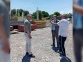 �� ������� ������. . ������������ � ������� ���� ��� ���������� � ����������� � ����� ����������� ������, ����� ������ ���� �� �����