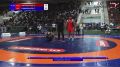 30 ���� � ������������ LIVE ����� �������� ��������� ������ �� ������� ������