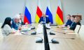 ����� ������������ ���������� �������