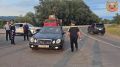 � �������� ������� �� ���������� ������������ ������ ������ ���������������� ����������� ���������������� �� ��������� ������ ��������� ������ ��������� ��������