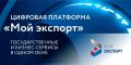 �� ��������� ���� ������� (���������� ��Ļ) ���� �������� ������ ��� ��������� ������������ ���������� �� ���� �������