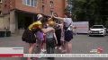 ���� ������������ ���������� �����������, �� ������� ������� �� ��������
