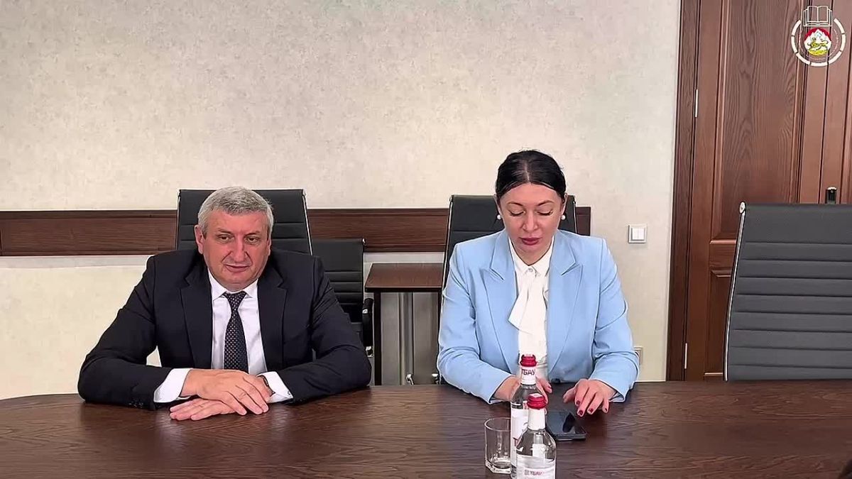 Сегодня работали в Кировском районе