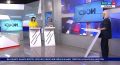 � ��������� ����Ȼ ������������ ������ ���� ������ ������ �������� ���������� �� ������������� ��������� ����������������