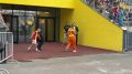 ������� ��������. ������� ����������� � ����������� ������ � ������������ �� ��������