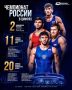 �� ������ ���������� ������ �� ������� ������, ������� ������� � 30 ���� �� 1 ������� � ������, �������� ��������� ���