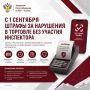 � 1 �������� �������� ����� �������� ������ ������ �������� ������ ��� ������� ����������