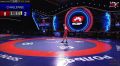 ������ ���������� ����� � ����� ���������� ������ �� ������� ������