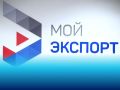 ������ ����� �������� ���������� �������� �� ��������� ���� �������