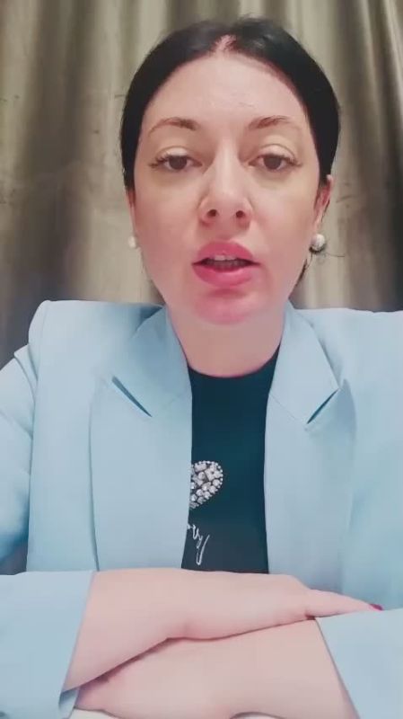 Сегодня узнала, что к уголовной ответственности привлечены пять человек за участие в преступной схеме с использованием СИМ-боксов