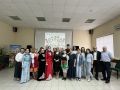 ������������� ���� ������ �������� � ��������� ��������� ����
