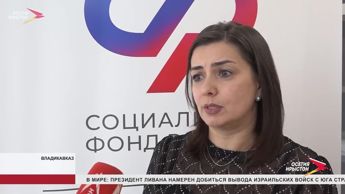 Около 7 тысяч будущих мам в республике воспользовались родовыми сертификатами с января