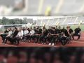�� ������� ������. . ������������ ����� 29 ���� �� ����� � ����������� ������� �������� ��������� ������������ ������ ������ ������� ��������