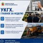 ���������� �� �������� �� ��������� ���������� ���������� ������� �� �������� �� ������������