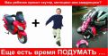 ��������� ��������!. ������ �� ���� �������, ���������, ����������, ��� ������ ���������� ����� �� ������ ����, �� � ������ ���������� ��������� ��������!