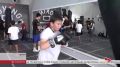 � ������ ������ ����� �������� ����� 100 �����, ���� ��� ���������, � ���������� ��� �� 40 ������� ������������