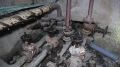 Подвалы 22 домов в Северной Осетии признали неготовыми к зиме