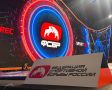 Главное событие вечера на чемпионате России по вольной борьбе!