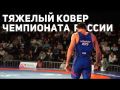 ���������� ����� ������� ������ ����� ��������� � ������ �������� ����� ���������� ������