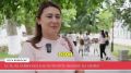 Собираемся в школу. Есть вопросы?!