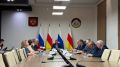 ����� ��� � ������ ������ ������� ������ ������������ ���������� ��������� � �������� ������������� ������� �������������� ������ � ������������� �����������, �������������� ������������������ � ��������� �������� ����������