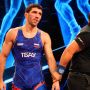 Нет никаких оправданий, есть над чем работать - Заурбек Сидаков