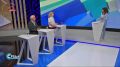 Проверке подвергаются только большие сетевые магазины или местные ларьки тоже? И как часто это происходит?