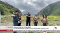 �� ��������������� ���������� ������� ����� ������� ������� � ������ ������� � ��������