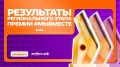 ����� �������� ���������� ������������� ����� ������������� ������ #��������!