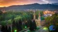 ���������� ��� ������ ������������� ����� �� ���������� �������������� ������ � ���������