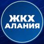�������� ������ �����������: