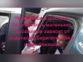 �� ������� �������. �� ��������� ������ ������������ ���������������� �������� ������ �� ��������� ������ ���������� ������ ������������ � ��������������� ���������� ��������� ������������ ������� -3808.�� ��������� ������...