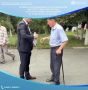 ������� ������� �������� ������, ������������ �� ������������, �������� ����� ���������� �� ��������� ��� �� ���-������