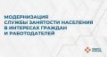� ���������� �������� ������-������ ������������ ���������� ��������� ����������� �� ��������������� ���������� ����������� ������� ��������, ��� ������������ ���������� ����� � ����� ������������� ������� �������