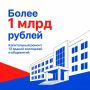 ����� 1 ���� ������ �� ������������ ������� - �� ���������� ��������� �������� ������