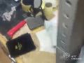 ������-���������� ������� �������� ���� 2,5 ���� ������� ���������� �� 102 ��� ������