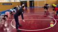 � ��������� ������ �������� ������ � ������ ����� �������� �� ������� ������� ��������� ��� ������� ��� ���������� ���� �������� � ������������