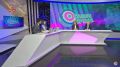 � ������ ����� ��������� ������ ������ ������������� ����������� ����������� �������� ����������� � ����� ���� ������� � �������� ����� �26 ����� ������� ������ �������� ����������� ��������� ����, ����������� ������ �...