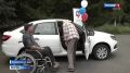 ������ ������ ����������, ������������ �� ������������ � ������� ���������������� �����������, �������� ����������
