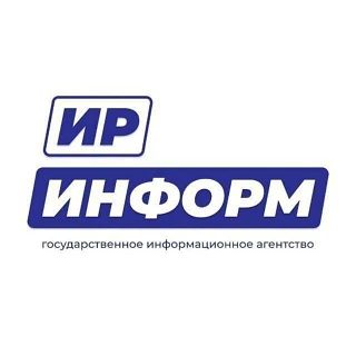 В Северной Осетии 18-летний житель республики задержан за призывы к экстремизму в Telegram