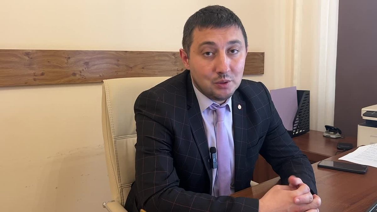 Дайджест Комитета по делам печати РСО – Алания | 06.08