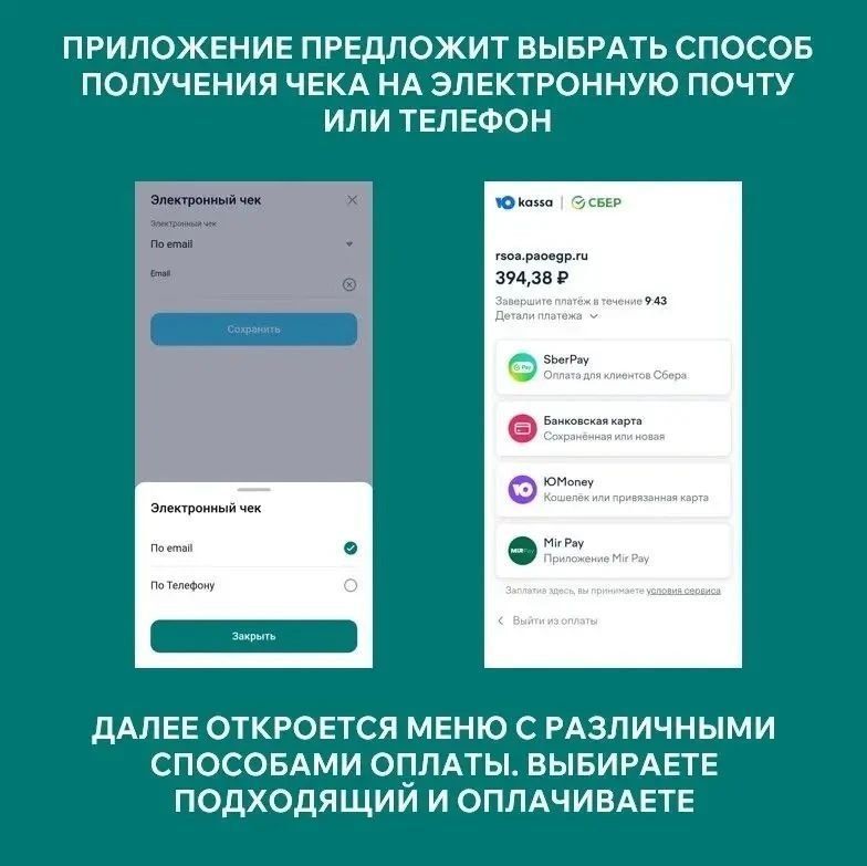 Оплатить электроэнергию теперь можно в приложении «ЕГП Онлайн» Оплатить электроэнергию теперь можно в приложении «ЕГП Онлайн»