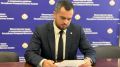 ����� ������� �������� ��� ������������ ���������� �� ��������� �������������