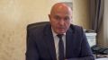Минприроды РСО-Алания продолжает информировать вас о проделанной работе за неделю